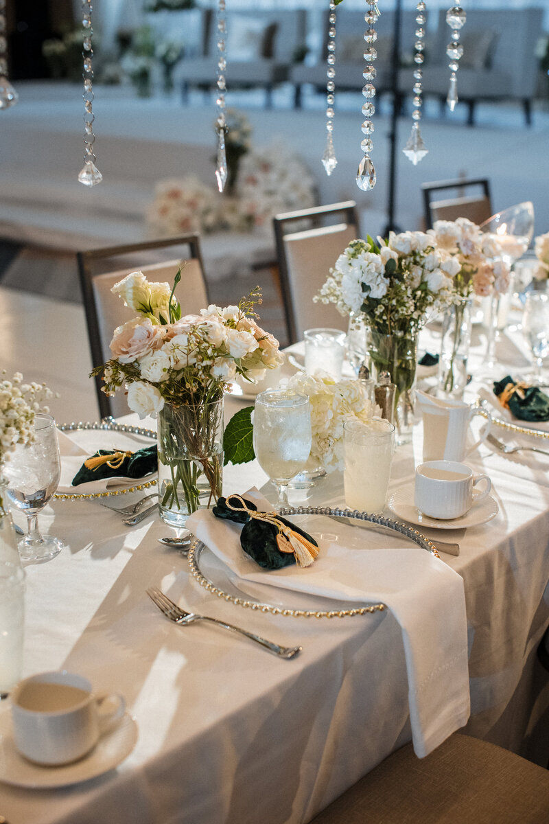Muslim-Wedding-Planner-Phoenix_617