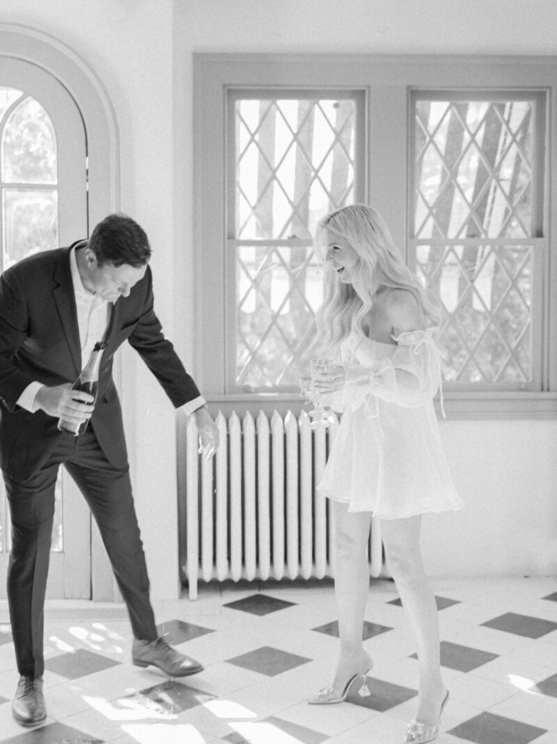 Amanda-Lane-Photography-Destination-Wedding-Photographer47