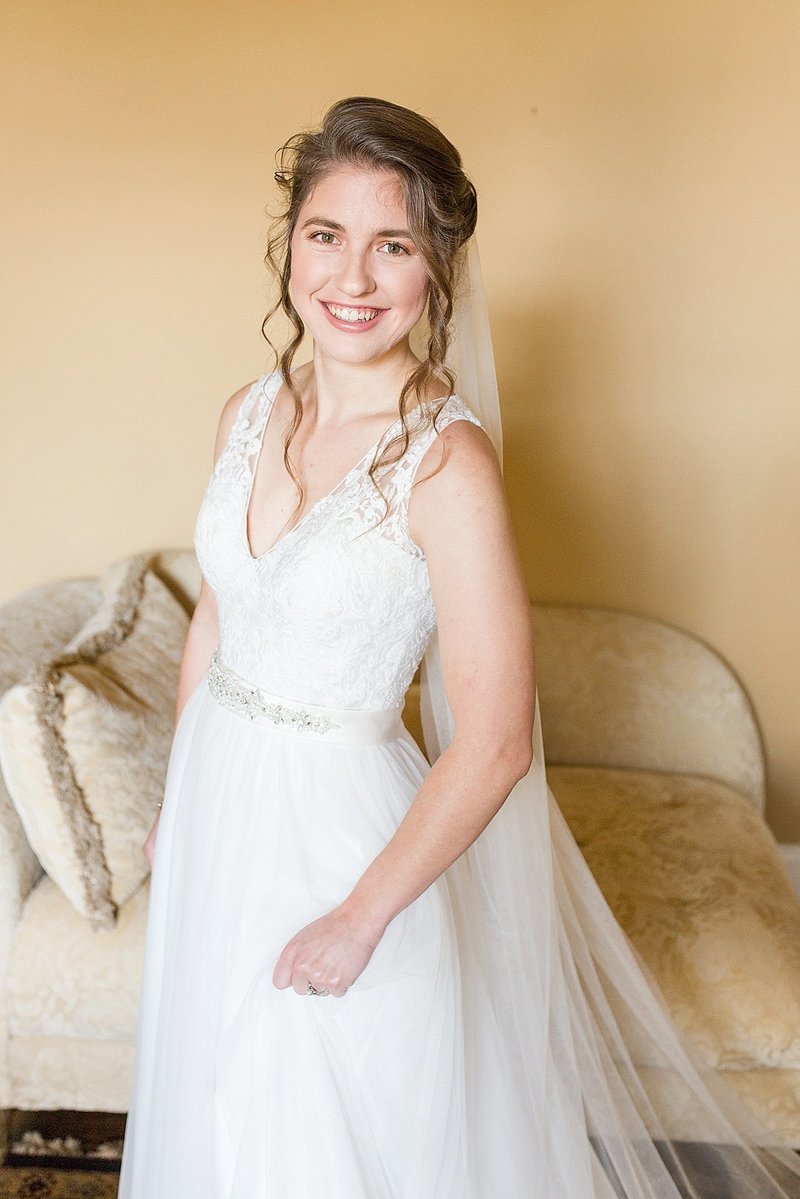 jessicatannerwedding-2837