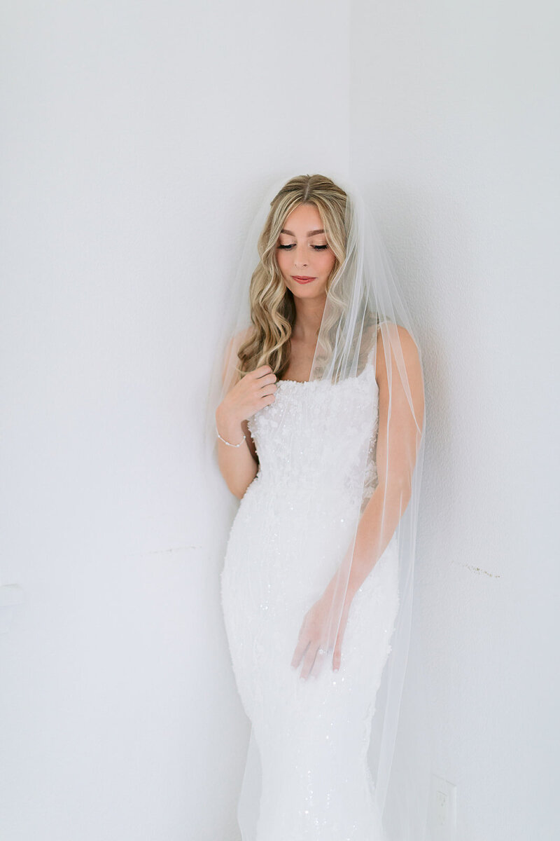 the-grand-ivory-wedding3