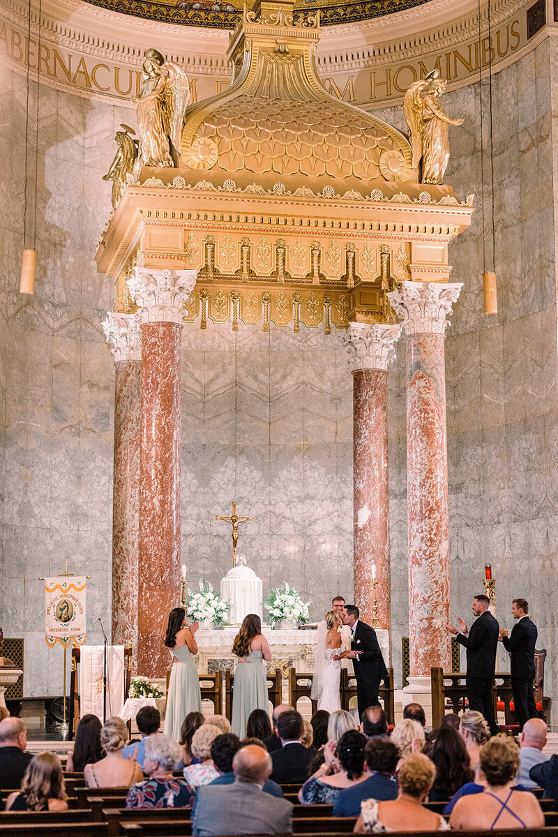Amanda-Anthony-Aria-Wedding-Prospect-CT-163_websize