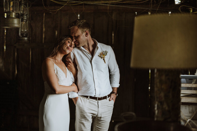 Terragong wedding_Jamberoo wedding_Alex and Mark-62
