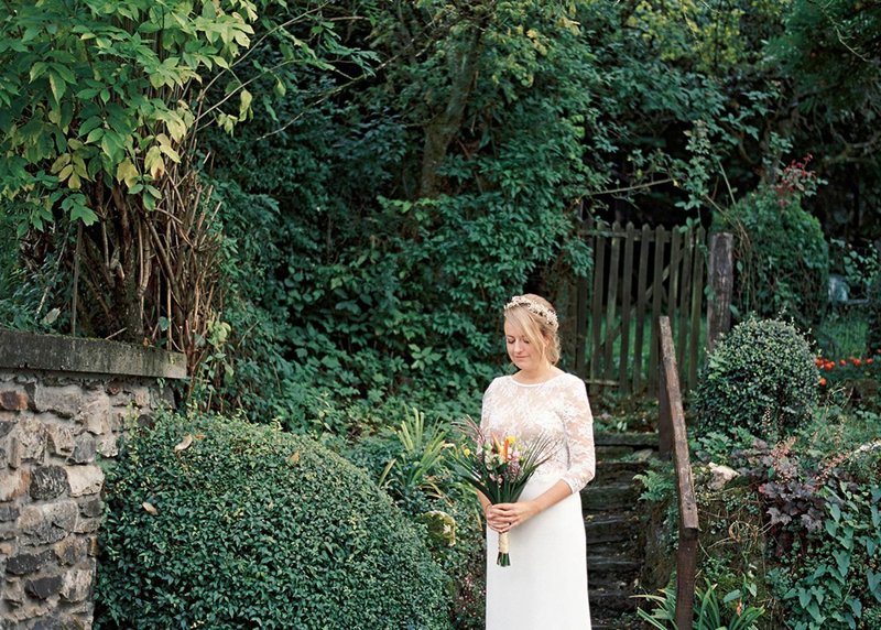 Bruidsfotografie-Wedding-Photography-Sechery-Ardennen-België-Belgium14