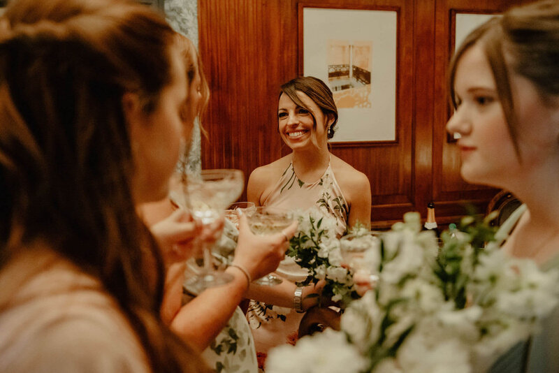 The Ned London Wedding_alison+rob_preview_011