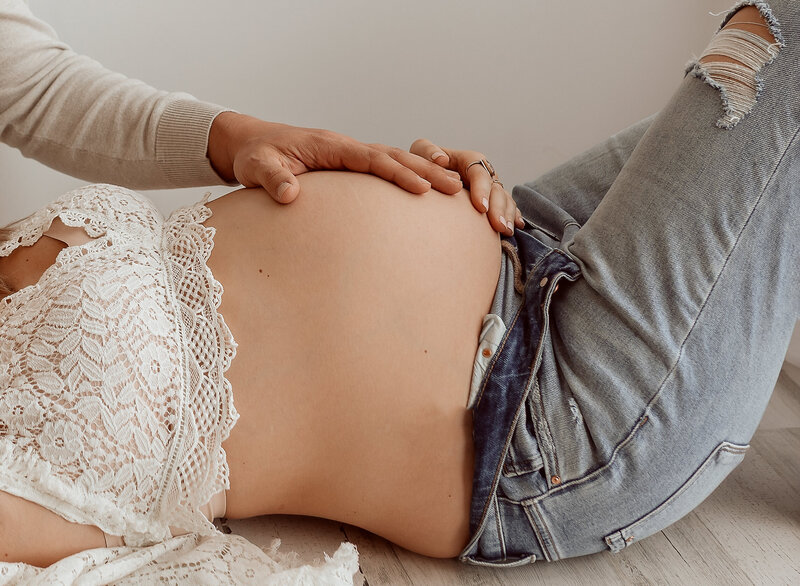 missoula-maternity-photographer-29