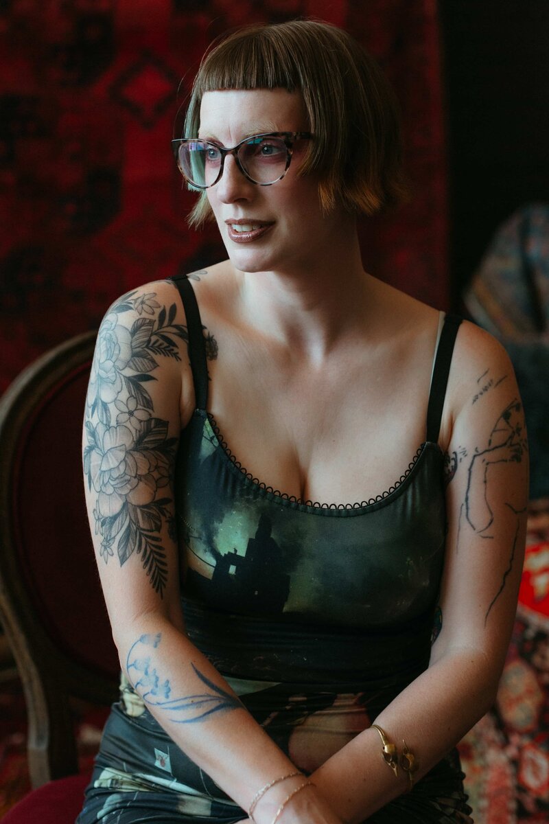 notorious boudoir -katiewashceo-1-min