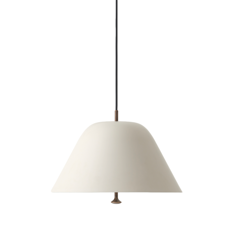 Pasted-20220213-215606_clipped_rev_1