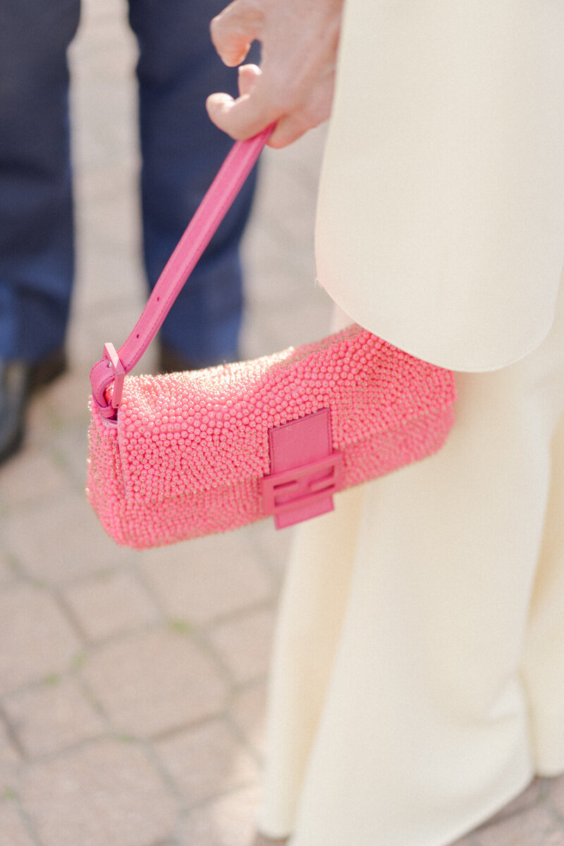Ten-Mile-Station-Wedding-Breckenridge_Mary-Ann-Craddock-Photography_0058