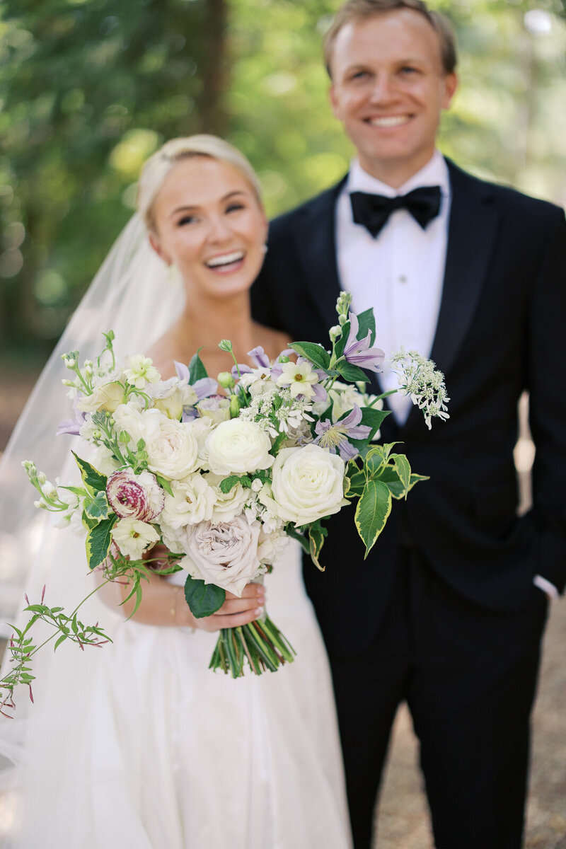 vanlandingham-estate-wedding-0086