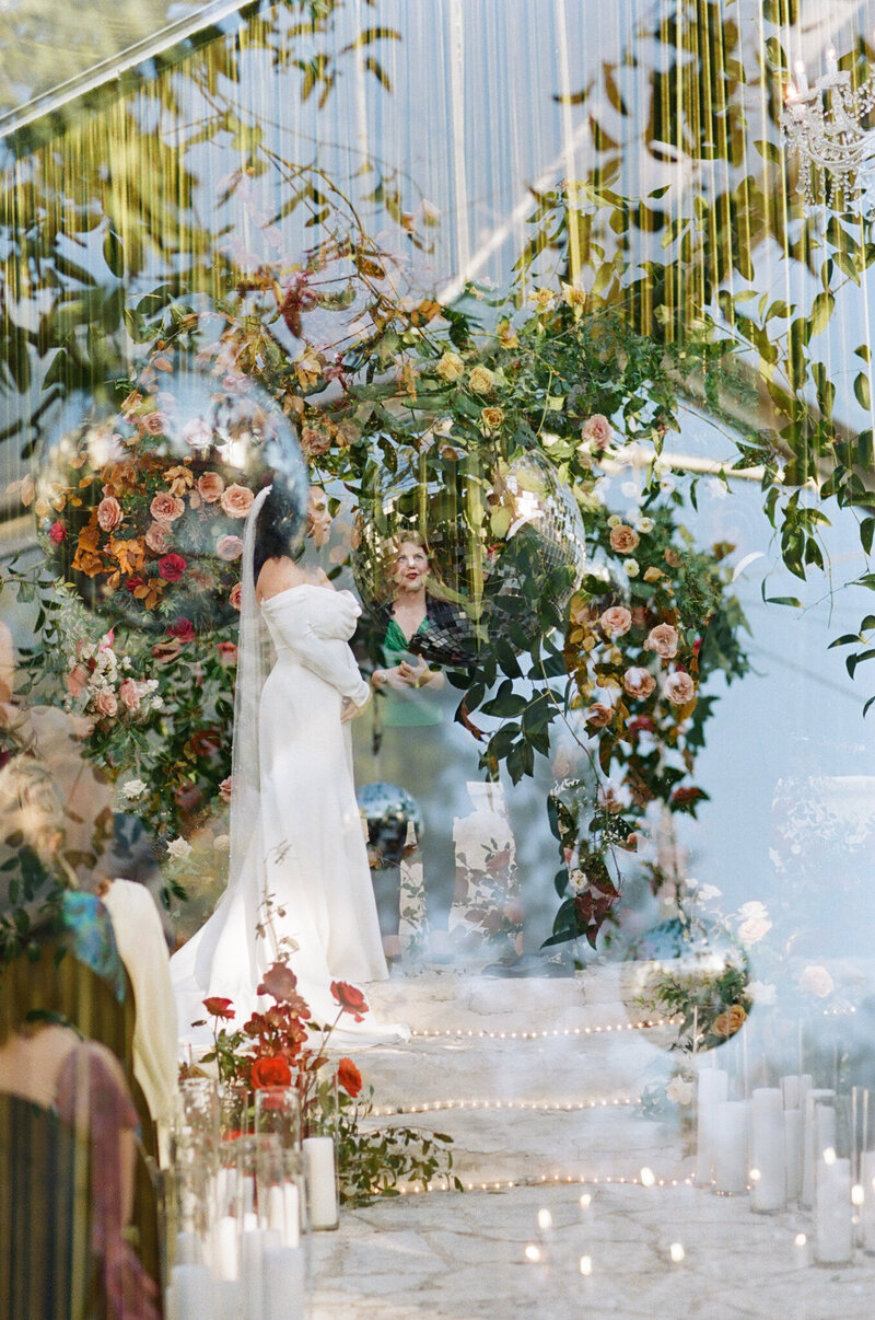 Dallas Austin Houston Wedding Photographer - Destination Film Wedding Photographer - Meme Urbane Photography-20