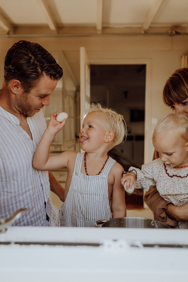 Family shoot Pannenkoeken Ella - Son Fotografie (14 van 77)