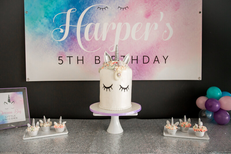 Scarlett Events Party Kits-Scarlett Events-0030