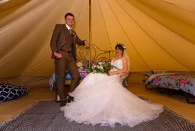 Wedding Venue Accommodation Norfolk