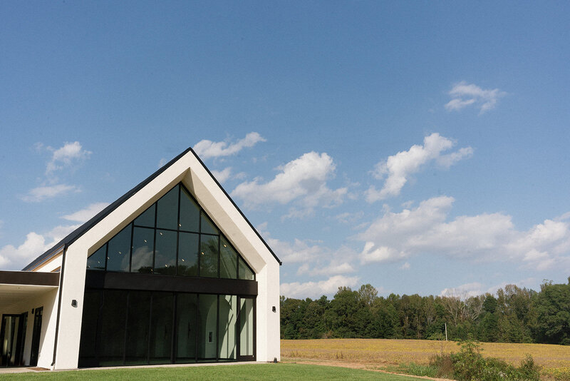 lumen-house-elizabeth-sellers-photo-80