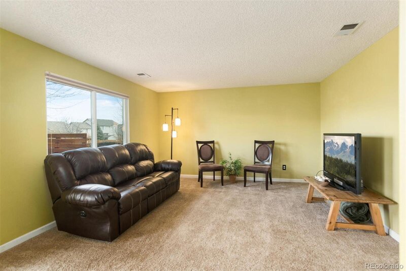 crestline5