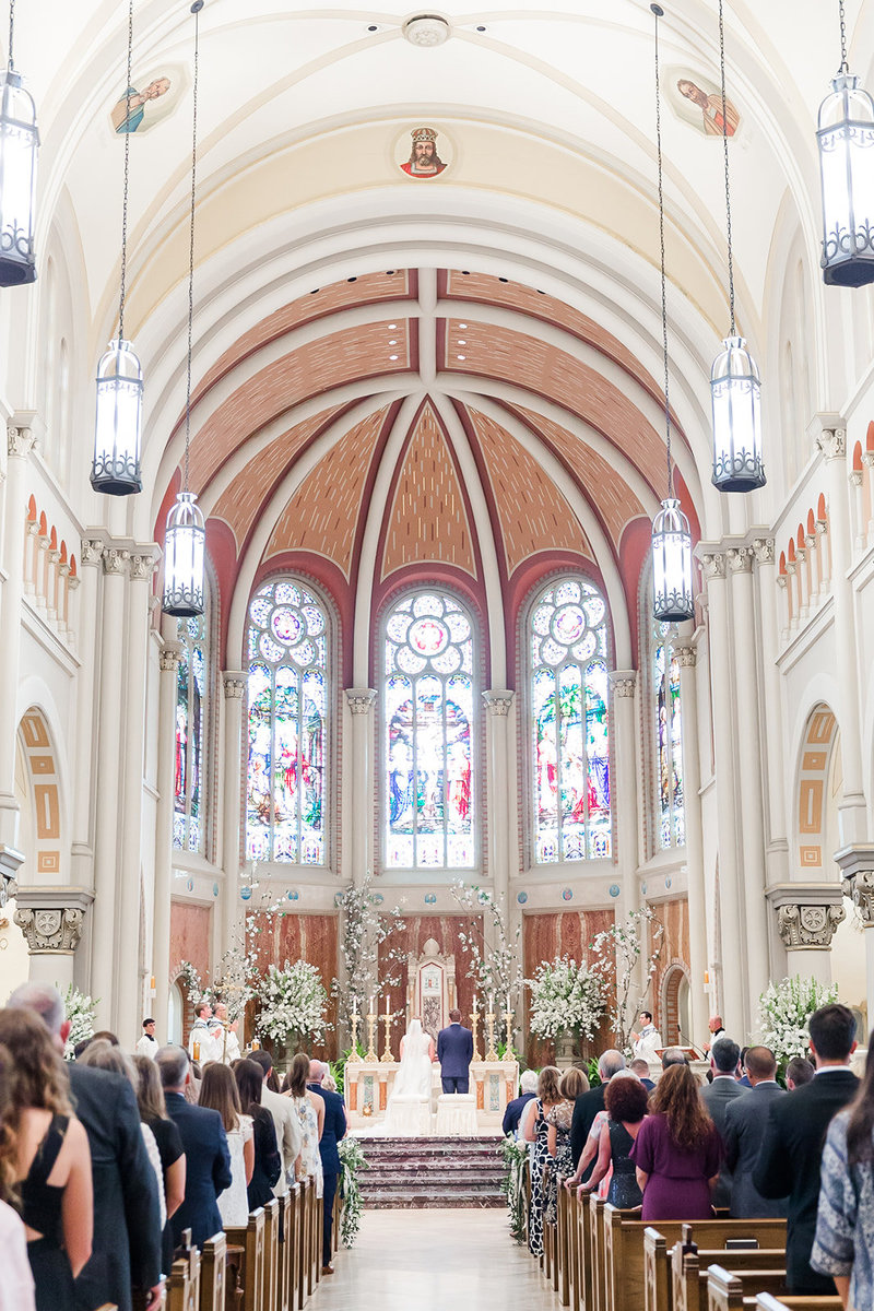 City-Club-River-Ranch-Lafayette-Louisiana-Wedding_03