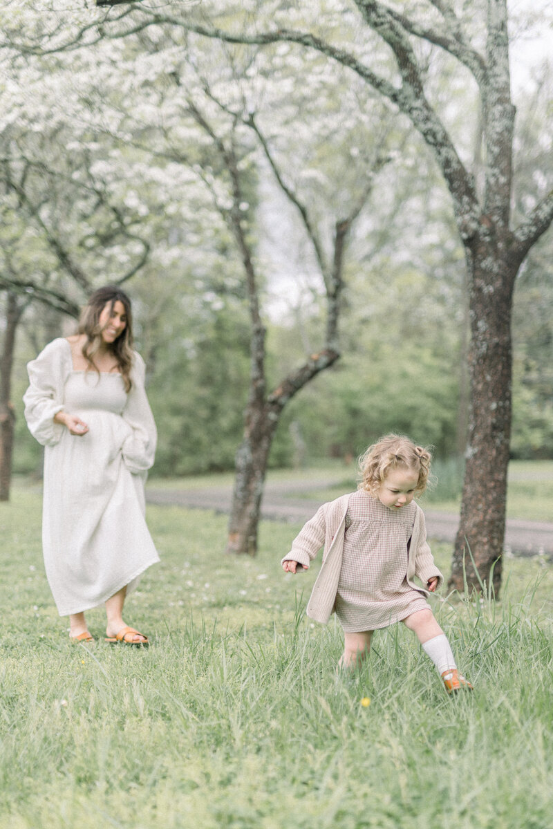 RebekahWilliamsPhoto_HighResolution_45