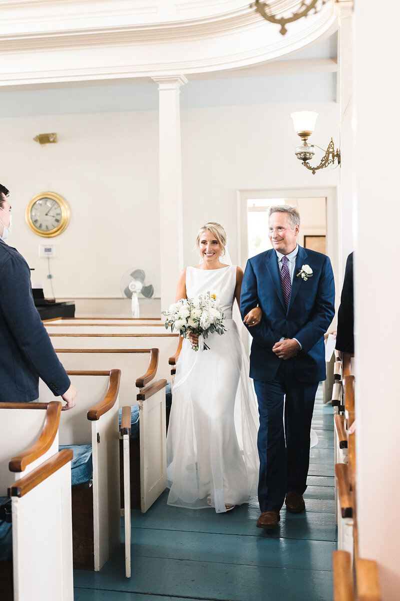 J + J - Ceremony (Ellen Sargent Photography)-54