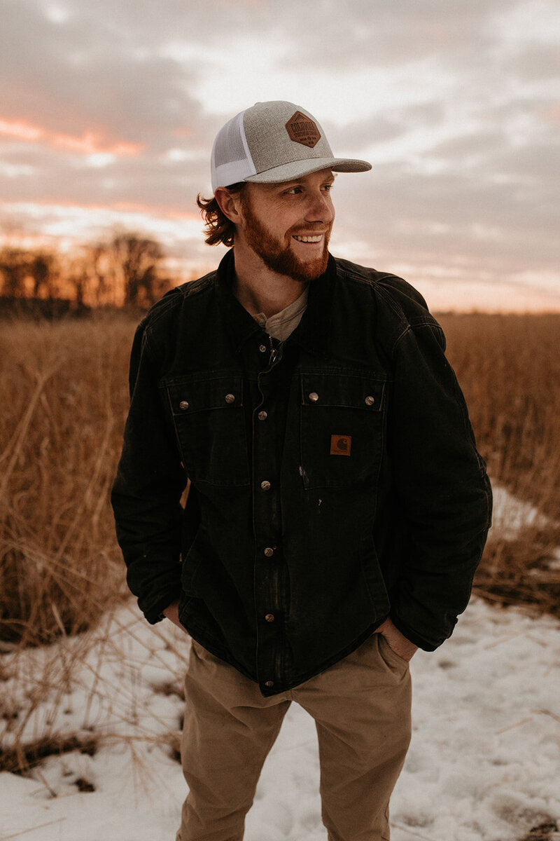 097_Brooke_Luke_Couples_Session_2.23.21-316