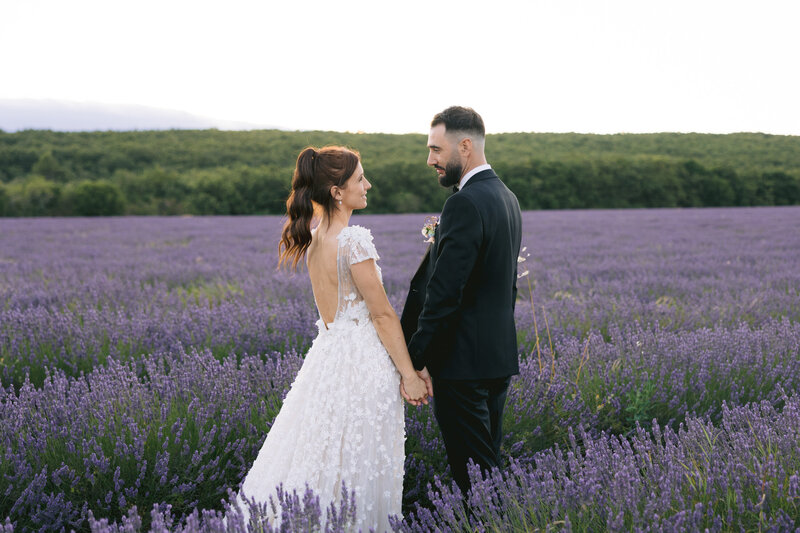 photographe mariage cote d'azur victoria le petit-141