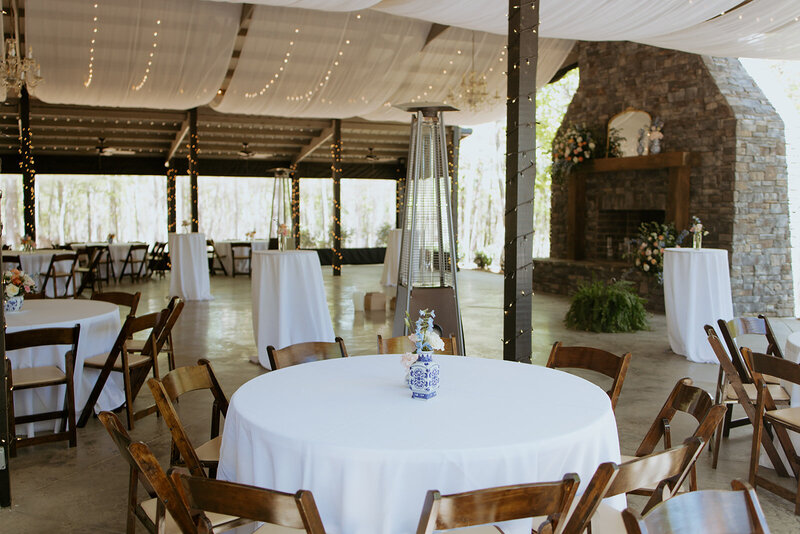 TheDawseyWedding-74_websize