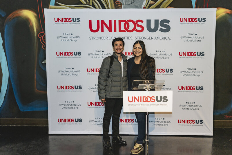 Unidos Event 3.19.24_303