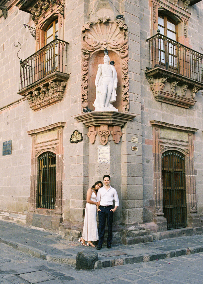 OM_SanMiguelMexicoWedding_Previews_02