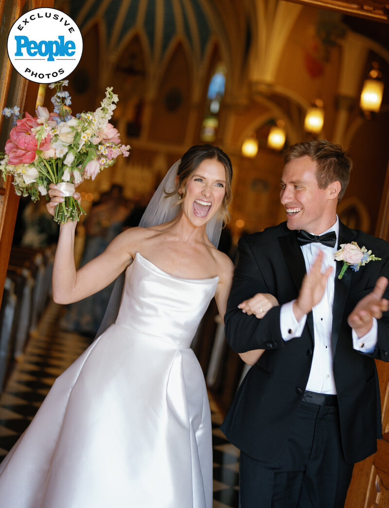 Eilise-Patton-wedding-061724-5