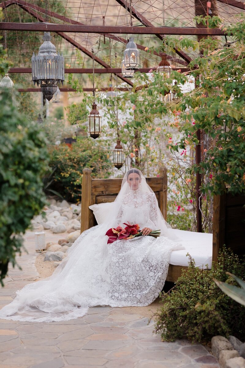 Florida-Wedding-Photographer-75