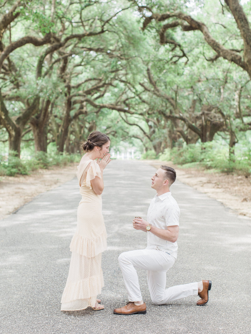 springhill-college-alabama-engagement-session-009