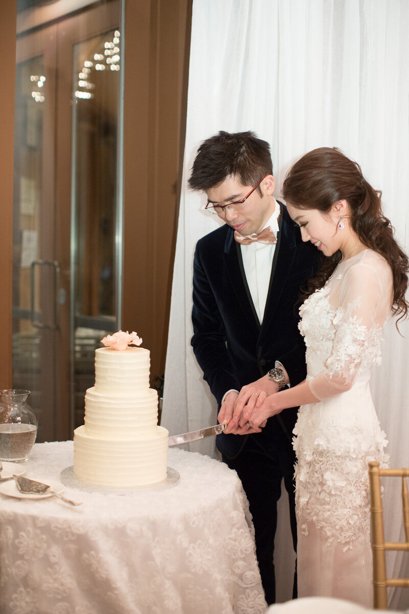 whistler-winter-wedding-113