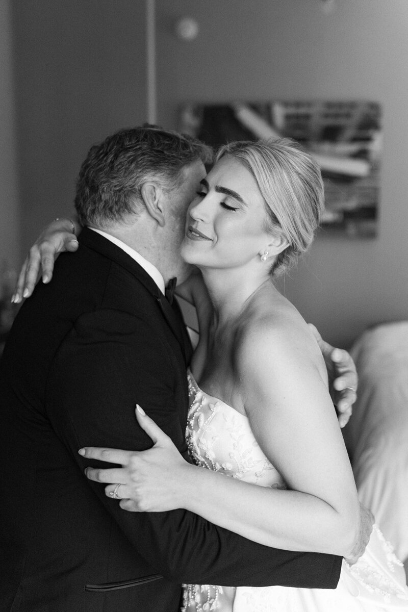 chicago wedding photographers