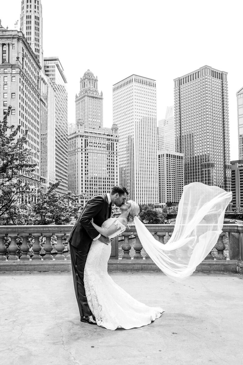 galleria-marchetti-wedding-chicago (259)