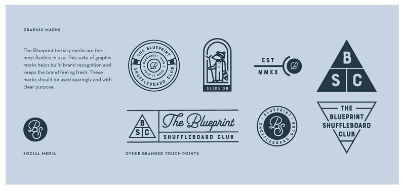 Blueprint_Applications_R1_Page_07