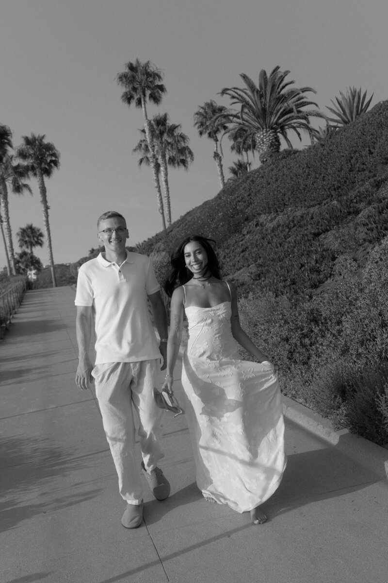 Los Angeles Wedding Photographer