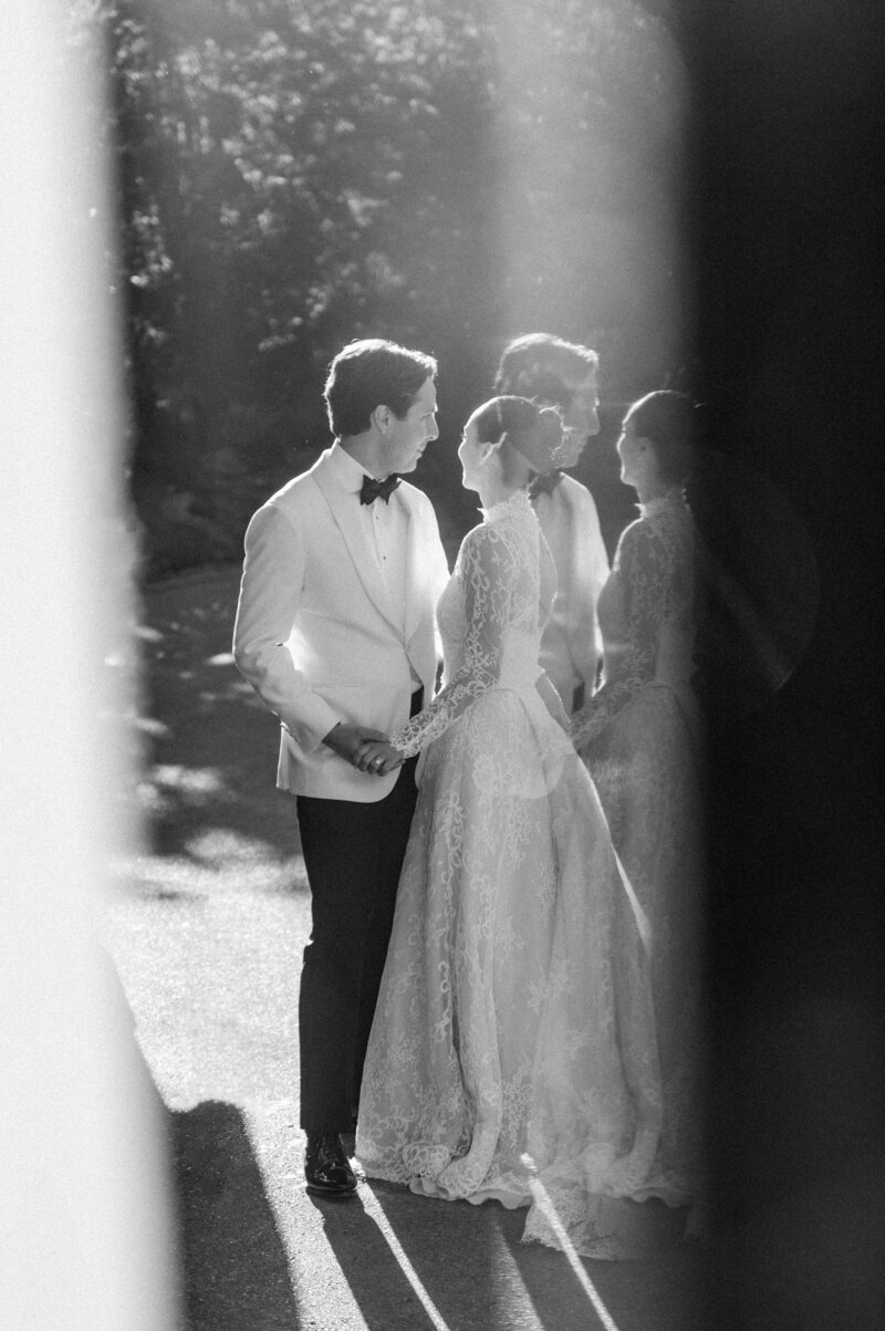 515-Toronto-Golf-Club-Toronto-Canada-Kate-Colin-Wedding-38