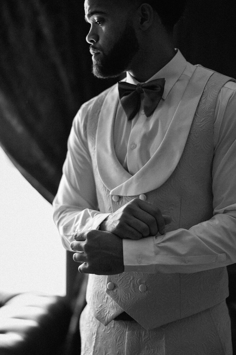 BlackberryRidgeWedding10011