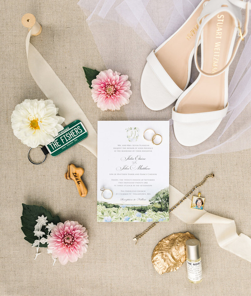 J + J - Details (Ellen Sargent Photography)-3