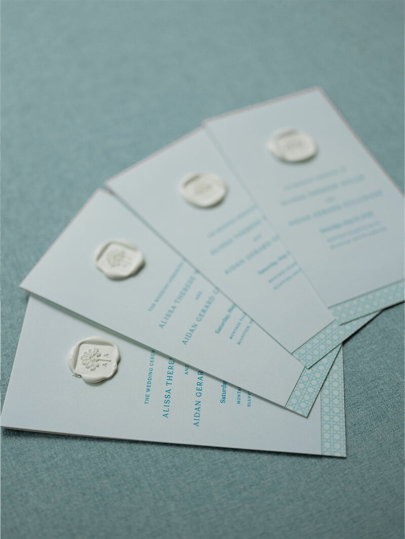 PalmettoBluff-WeddingInvitations2-20250510_ALLANZEPEDA_01374_websize