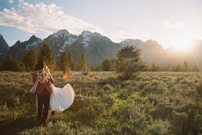 35mm Film - Salt Lake City Photographer-124