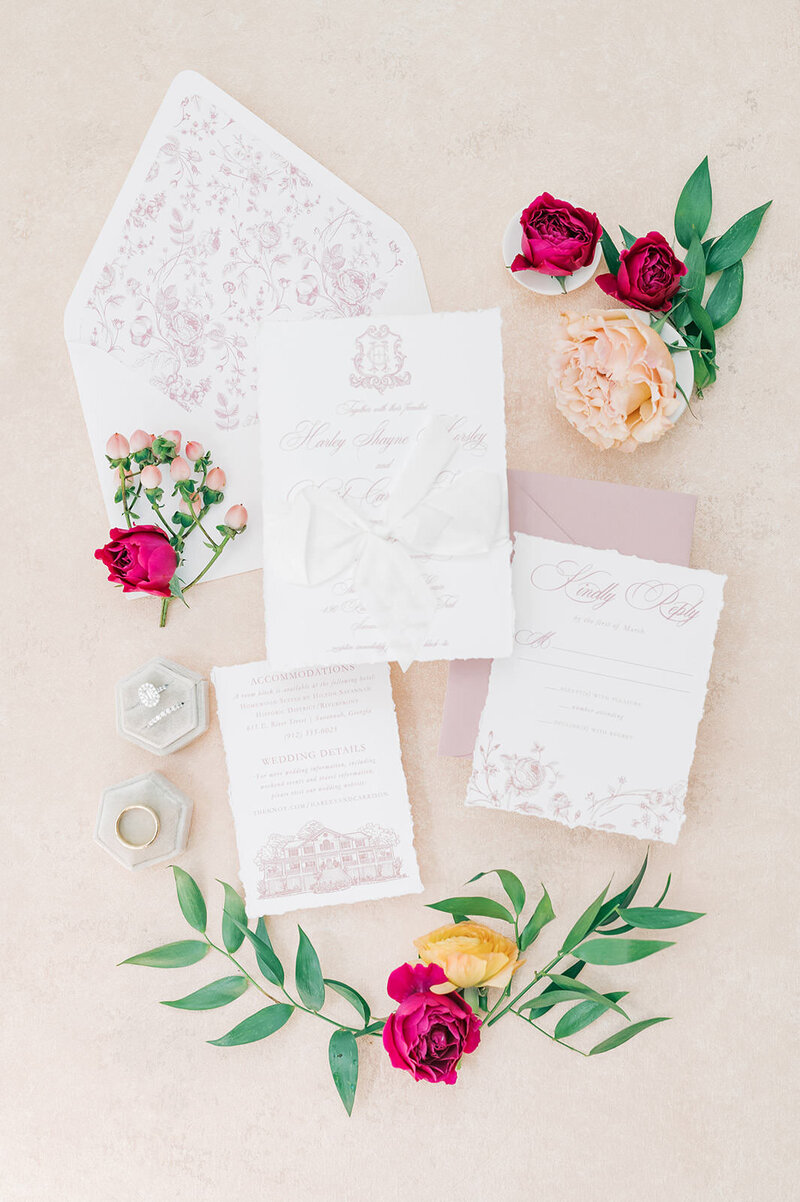 Savannah-Wedding-Photographer-FLATLAY DETAILS_01
