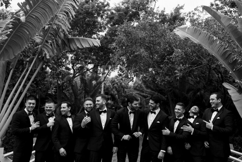 luxury-destination-wedding-photography-30