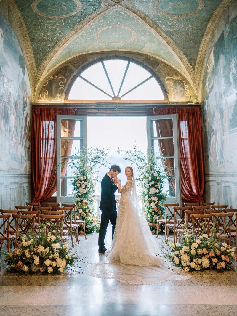 france-wedding-photographer (16 sur 25)