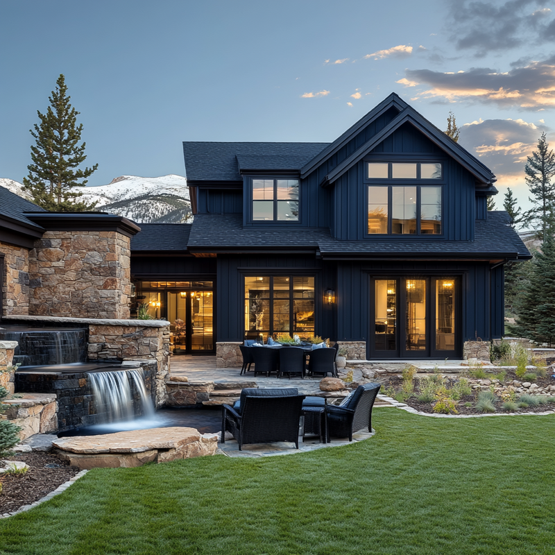 lindseyeryn_luxury_colorado_mountain_home_with_dark_blue_sidi_d5d41325-7626-4199-9c8a-d343064dbdd6_0