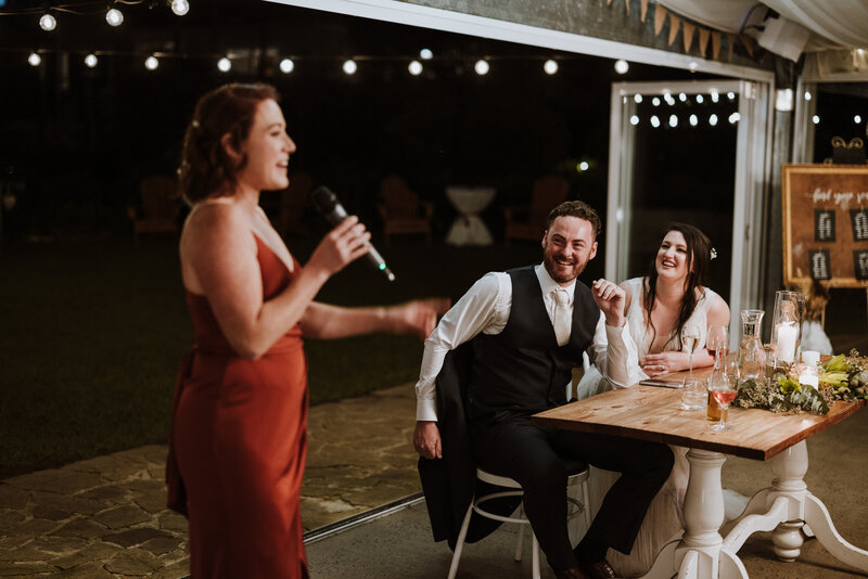 Wildwood wedding_Kangaroo Valley wedding-80