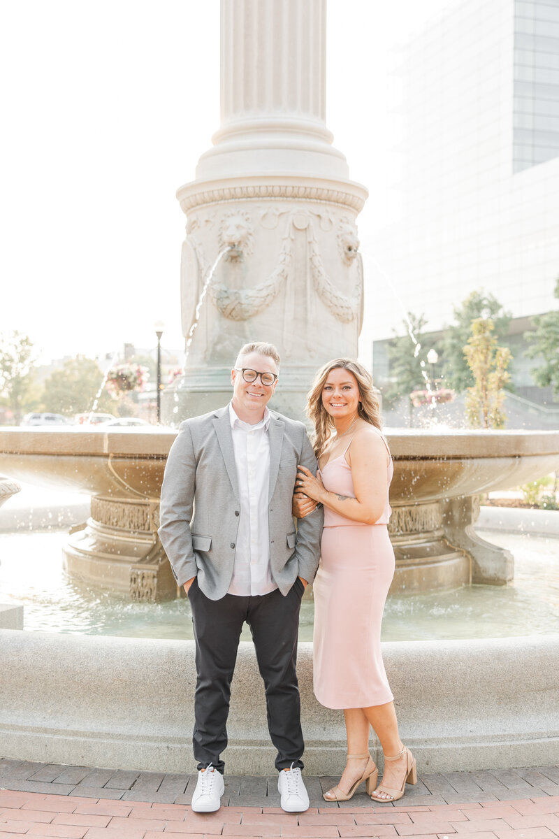 Becky & Jesse Engagement-85