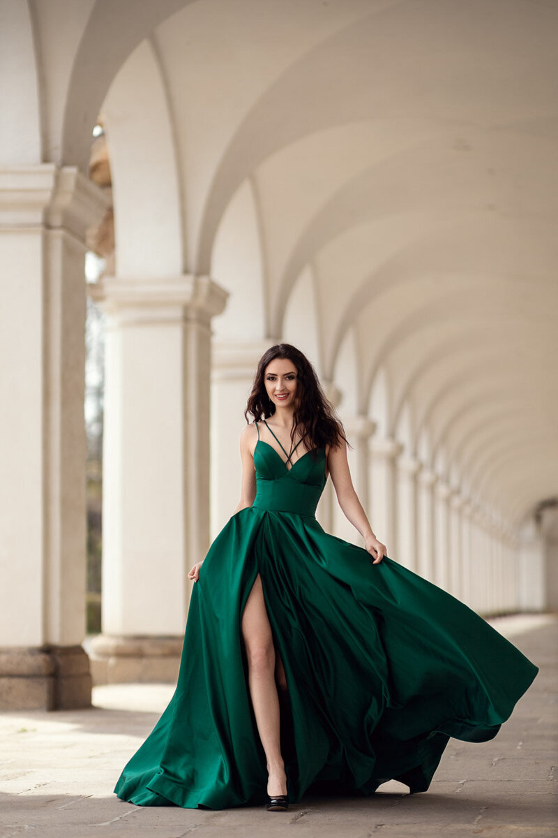 zuzanapakova_portretnifotografka_praha_10