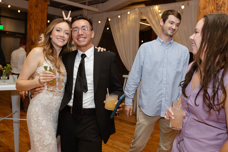 KinzieMattWedding-118