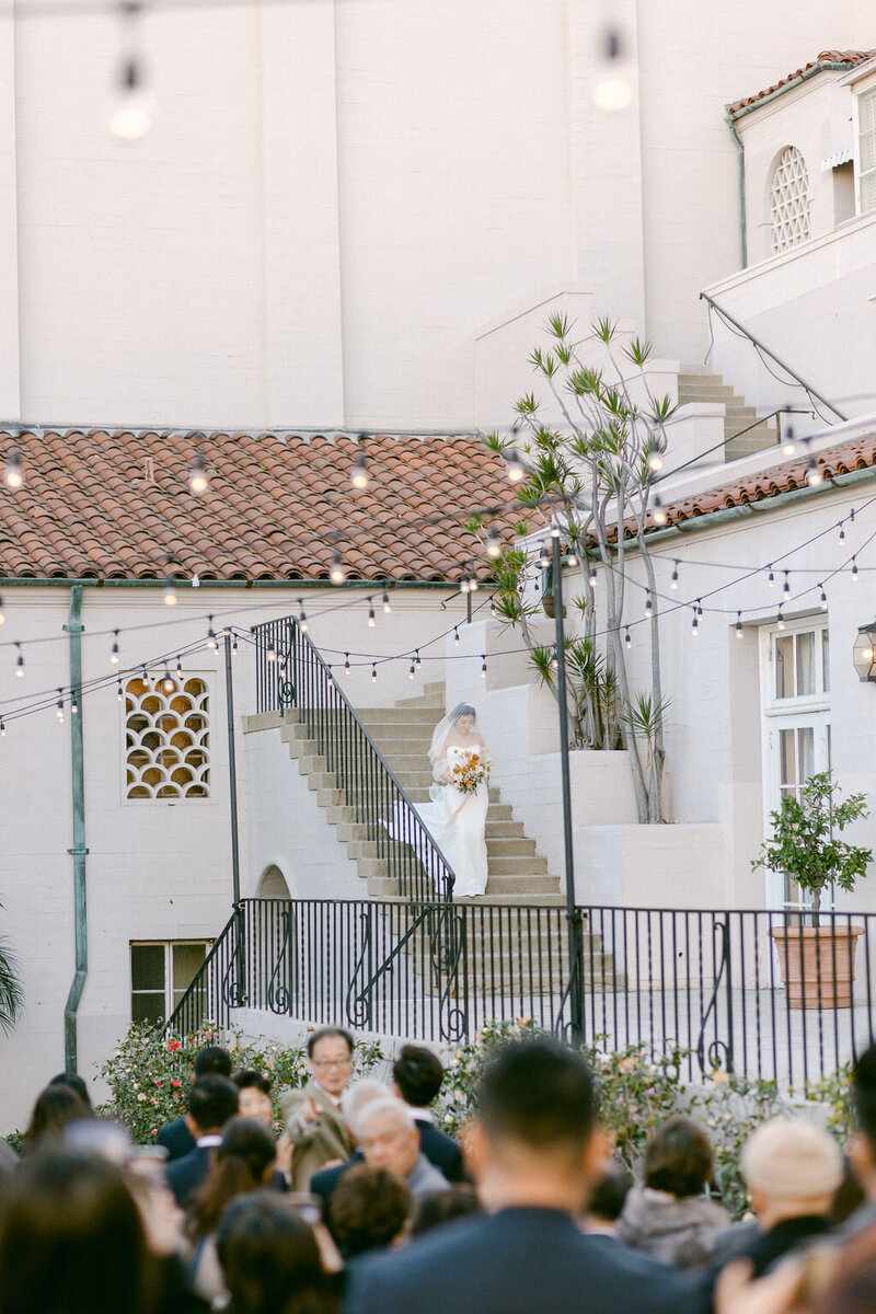 TiffanyJPhotography-Sneaks-0599 Ebell of Los Angeles Wedding Radiant Love Events