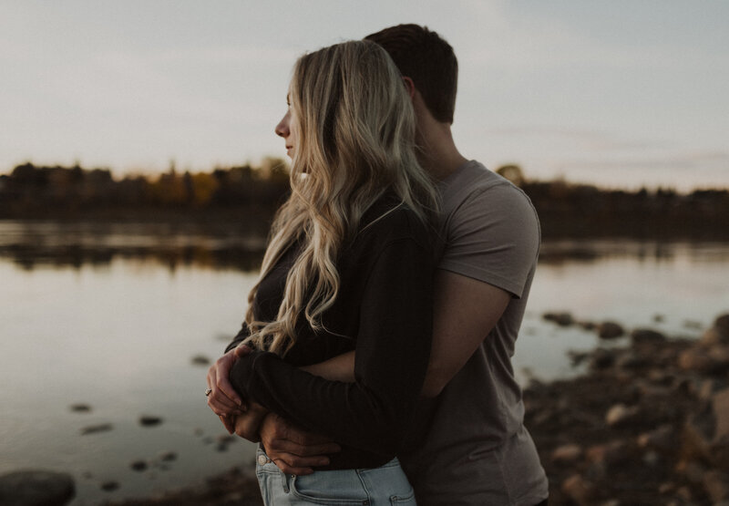 Taylor_Jayden_ Couples_KaylaCassidy_EDIT-89